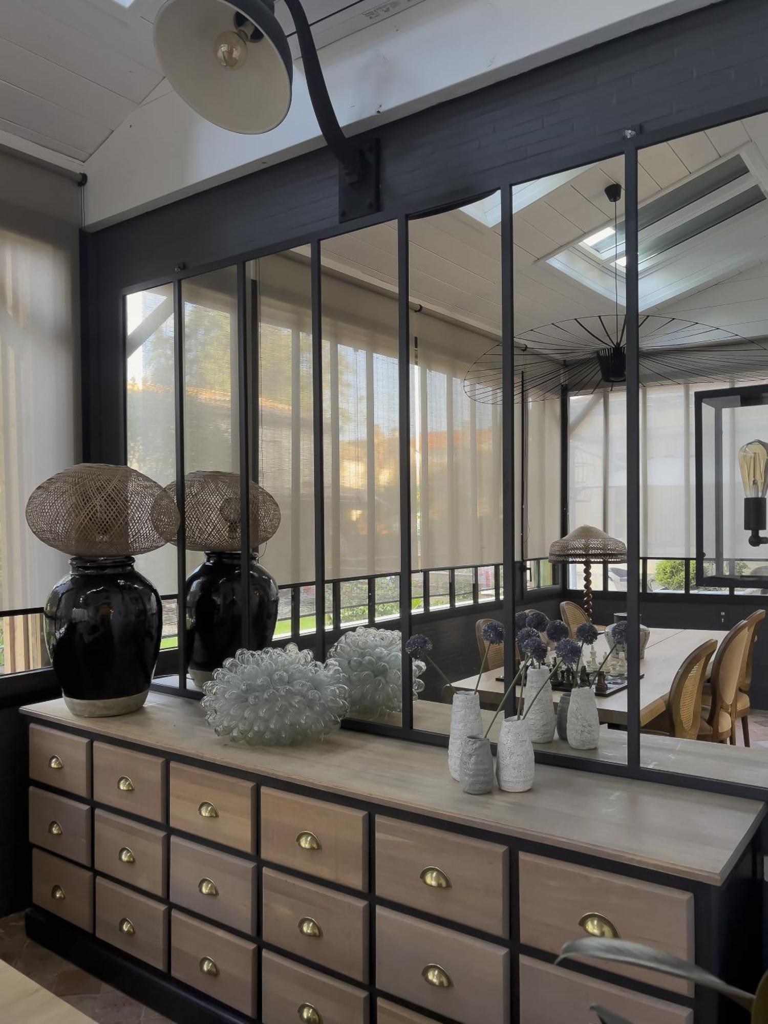 La Maison Mulato, Demeure Privee D'Hotes, Piscine & Spa Libourne, Saint-Emilion Екстериор снимка