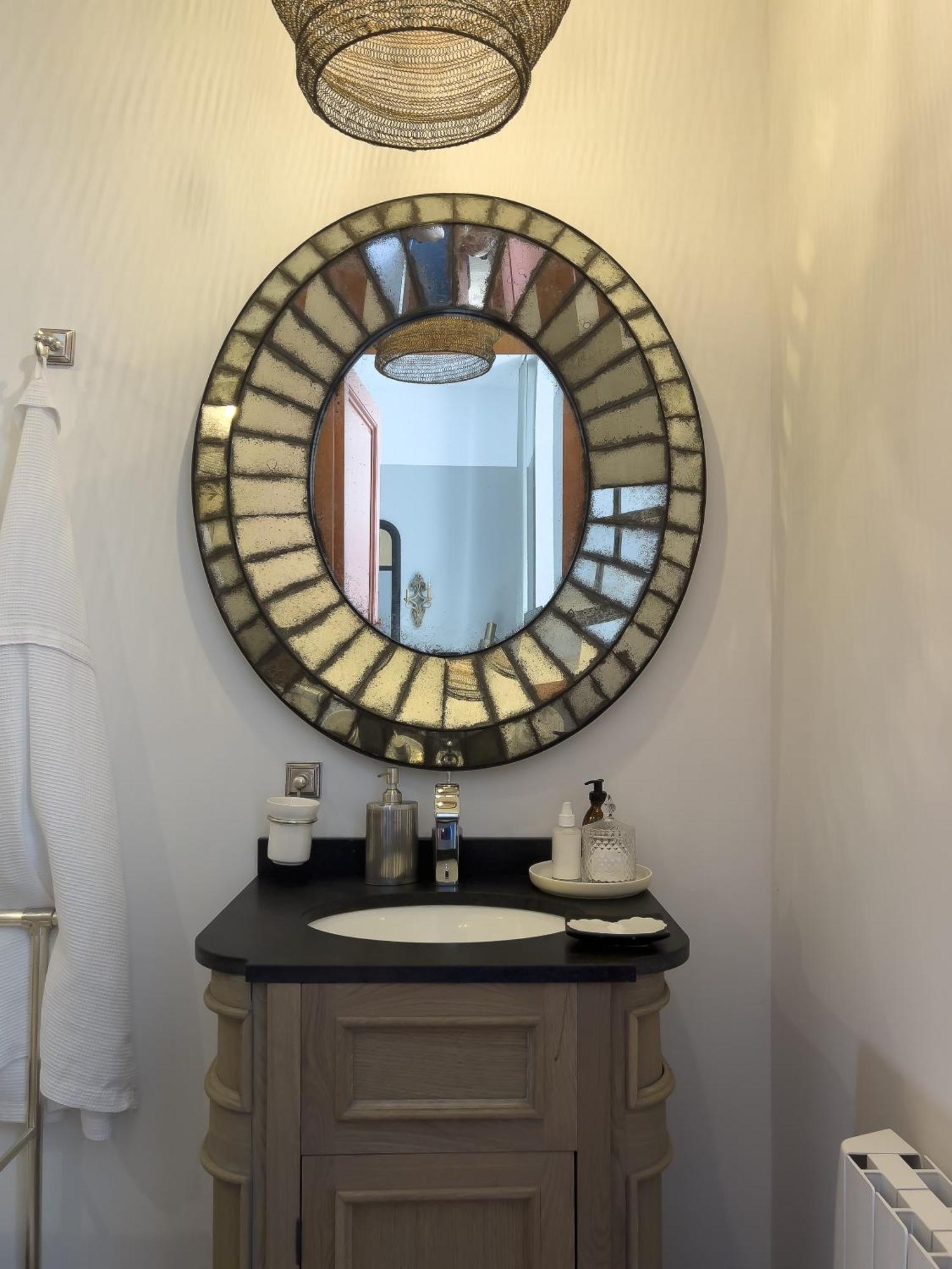 La Maison Mulato, Demeure Privee D'Hotes, Piscine & Spa Libourne, Saint-Emilion Екстериор снимка