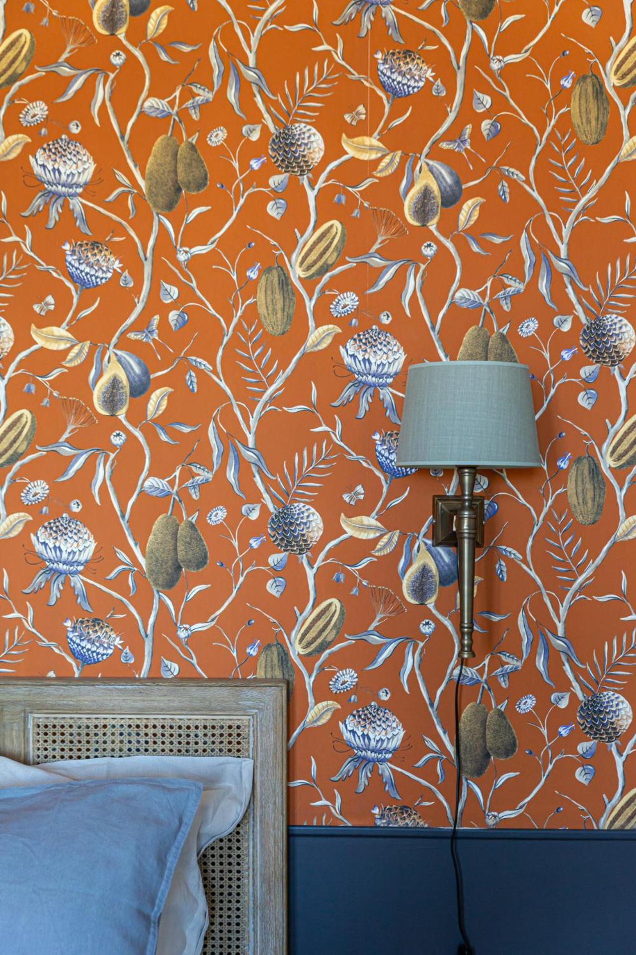 La Maison Mulato, Demeure Privee D'Hotes, Piscine & Spa Libourne, Saint-Emilion Стая снимка